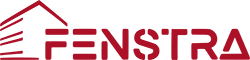 Festra logo