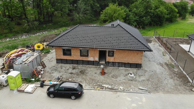 DJI_0440-435-1200-900-90-center-middle.jpeg