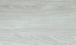 pepper oak supermatt