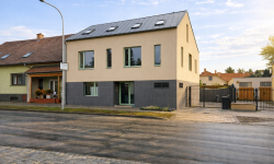 BD-Střelice