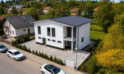 RD Popůvky