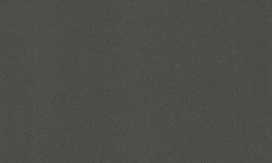 alux DB 703