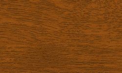 golden oak