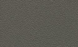 quarzgrau Feinstruktur - RAL 7039