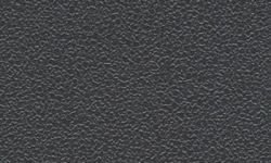 anthrazitgrau Feinstruktur - RAL 7016