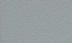 silbergrau Feinstruktur - RAL 7001