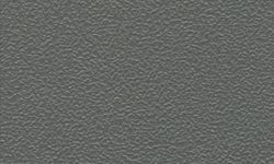 basaltgrau Feinstruktur - RAL 7012