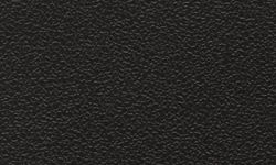 schwarz Feinstruktur - RAL 9005