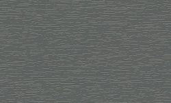 basaltgrau - RAL 7012
