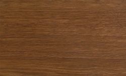honey oak supermatt
