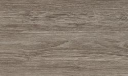 sheffield oak grey