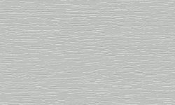 lichtgrau - RAL 7035