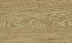coriander oak supermatt