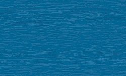 brillantblau - RAL 5007