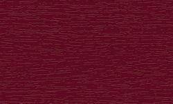 weinrot - RAL 3005