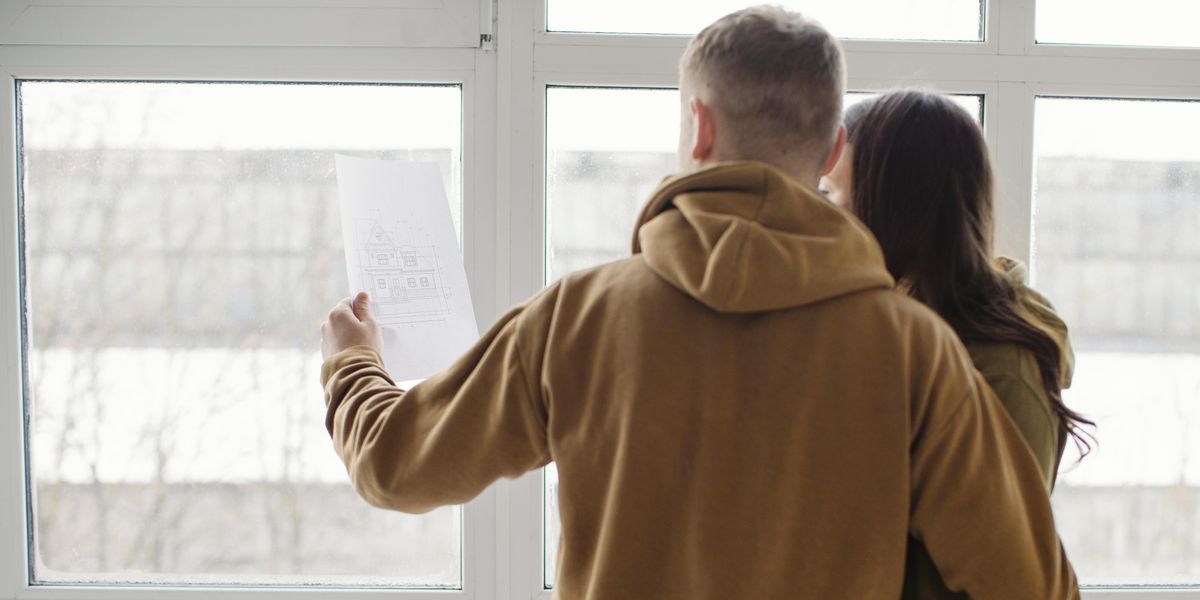 obrázek článku: Výběr oken pro rodinný dům: plastová, hliníková nebo dřevěná?